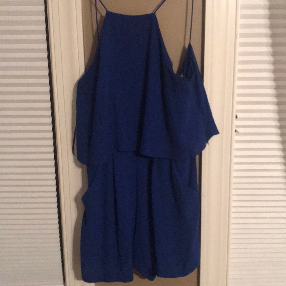 Romper